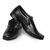 Mens Formal Shoes Without Laces