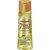 Emami 7 Oils in One Damage Control Hair Oil   ( Pack of  2 )