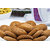 Yadav Namkeen's NAMKEEN BISCUITS OF 500GM