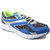 Yepme Premium Sports Shoes - White  Blue