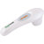 Peditrix - Electric Foot Filing Machine - By Roots Professional
