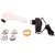 Peditrix - Electric Foot Filing Machine - By Roots Professional