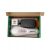 Peditrix - Electric Foot Filing Machine - By Roots Professional