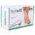 Peditrix - Electric Foot Filing Machine - By Roots Professional