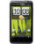 HTC ThunderBolt 4G 6400 (CDMA Mobile)