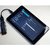 MICRO USB TO FEMALE USB,OTG (ON THE GO) CABLE For ASUS GOOGLE NEXUS 7 TABLET TAB
