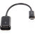 MICRO USB TO FEMALE USB,OTG (ON THE GO) CABLE For ASUS GOOGLE NEXUS 7 TABLET TAB