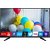 Daiwa L42FVC4U 40 inches(101.6 cm) Smart Full HD LED TV