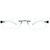 Rimless Eyewear