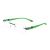 Rimless Eyewear