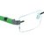 Rimless Eyewear
