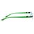 Rimless Eyewear