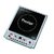 Prestige Induction Cook Top Pic 1.0 V2