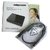 Medion Laptop 2.5 SATA HDD Hard Disk Drive SSD to USB 3.0 Enclosure Box Case Casing