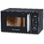 Morphy Richards Microwave Oven 20MBG - Grill