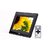 XElectron 7 inch Digital Photo Frame
