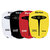 Su-Kam Power Guard 16 Amp