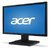 Acer V196HQL 18.5-inch LED Monitor
