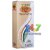 Strech Nil Cream Herbal lotion for prevention of pregnancy stretch marks 100ml