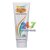 Strech Nil Cream Herbal lotion for prevention of pregnancy stretch marks 100ml