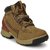 Red Chief Rust Men High Ankle Outdoor Casual Leather Shoes (RC3054 022)