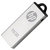 HP 16GB USB 3.0 Pen Drive (grey)