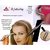 Ladies Hair Remover Trimmer