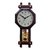 Pendulum Wall Clock