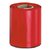 Thermal Transfer Ribbon For All Imaging Care Barcode Ribbons Red