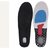 Orthotic Arch Support Shoe Pad insoles,Sport Running and walking for Men  Women
