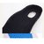 Orthotic Arch Support Shoe Pad insoles,Sport Running and walking for Men  Women