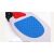Orthotic Arch Support Shoe Pad insoles,Sport Running and walking for Men  Women