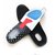 Orthotic Arch Support Shoe Pad insoles,Sport Running and walking for Men  Women