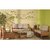 Asmi Collections Wall Stickers Wall Stickers Photo Tree