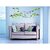 Asmi Collections Wall Stickers Wall Stickers Photo Tree