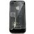 Apple iPhone 4S 4s Battery Back Cover Body Housing Replacement - Black