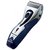 Panasonic Shaver Es4036S44A