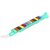 13 Keys Melodica Mouth Organ Portable Wind Piano