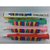 13 Keys Melodica Mouth Organ Portable Wind Piano