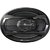 Brand New Pioneer TS-A6965s 6