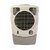 Champion Supreme Air Cooler White&Grey