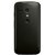 MOTOROLA MOTO G (CDMA MOBILE)