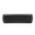 Measy Rc11 2.4Ghz Wireless Fly Air Mouse + Keyboard Set FT15466