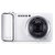 Samsung EK-GC100 Galaxy Digital Camera