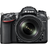 Nikon D7100 SLR (AF-S 18-105mm VR Kit Lens) (Black)