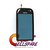 Nokia 701 Digitizer Touch Screen Black