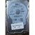 80GB IDE 3.5