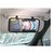 Car Reverse Camera @ rs.789 Safety Universal Fitting + FREE DVD Holder + waranty