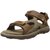 Leather Men's Sandals and Floaters