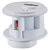 Tata Swach Filter Candle Bulb- 3000 liters White